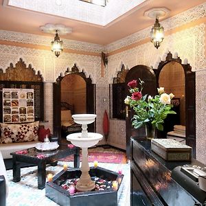 Riad Hayat